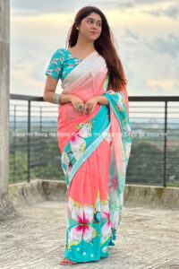 টপেটোর সিল্ক (প্রজাপতি আকাশি)