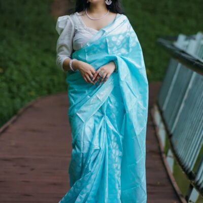 কাতান (আকাশি)