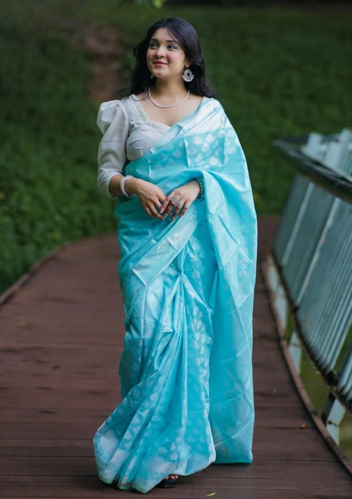 কাতান (আকাশি)